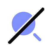 No reemplaza discovery